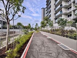 Dunman Road (D15), Condominium #607180231